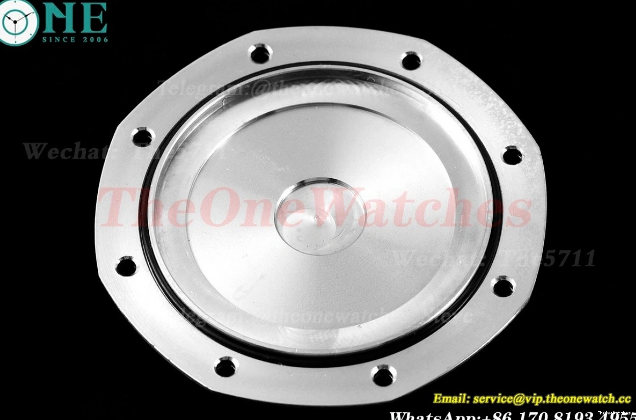 white Quartz Royal 8F Dial Ladies Swiss SS 33mm Oak SS 0218